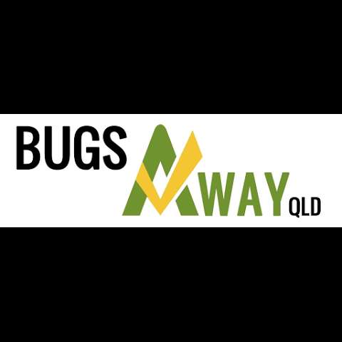 Photo: Bugs Away Qld Pty Ltd